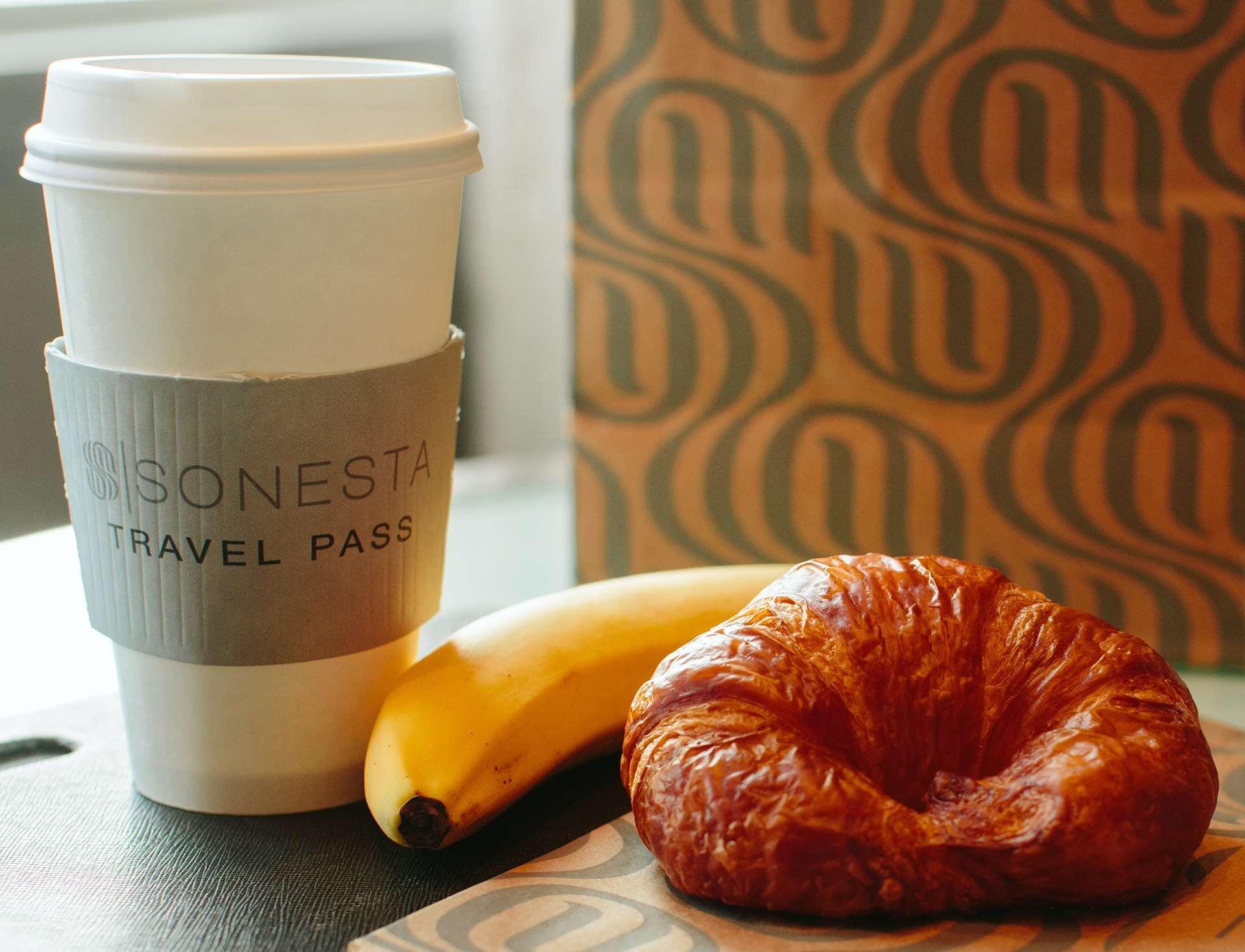 โซเนสต้า เอส สวีทส์ ออร์แลนโด้ อินเตอร์เนชั่นแนล ไดรฟ์ โฮเต็ล Hotel Williamsburg ภายนอก รูปภาพ